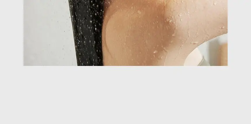 [초도물량완판/신규런칭] 이드르르 두피탄탄/손상모개선/수분촉촉 샴푸 3종 상세페이지 109